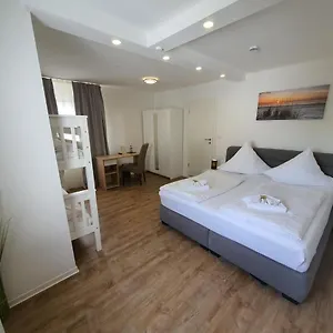 Hotel Sp ***