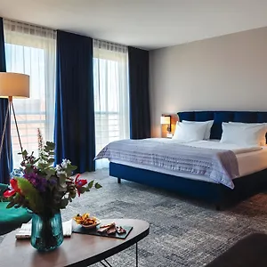 Hotel Center East Prenzlauer Berg, An Ihg Berlin