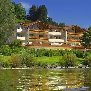 Fischer Am Hotel