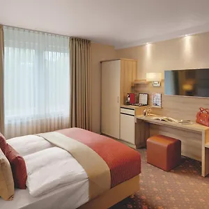 Hotel Wegner - T H E Culinary Art Langenhagen (Hannover)
