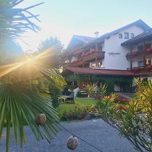Filser Hotel
