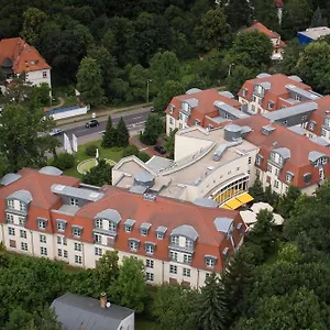 Aparthotel Seminaris ****