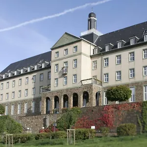 Hotel Kardinal Schulte Haus Bergisch Gladbach