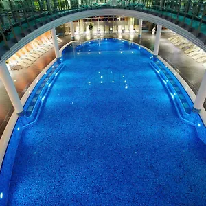 Hotel Centrovital Berlin