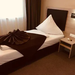 Hotel Glinde ***