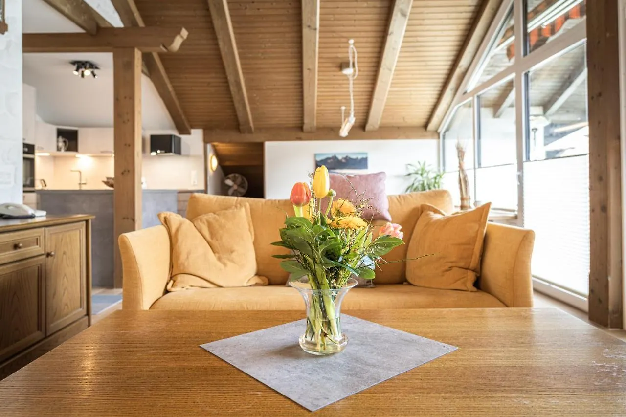 Hotel Jakob Fuessen 3*, Fussen Germany